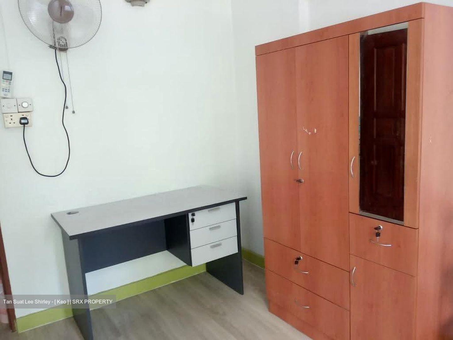 Blk 8 Haig View (Geylang), HDB 4 Rooms #634635331
